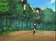 [S^M] Naruto 220 RAW(14).jpg